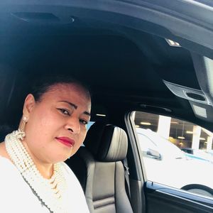 Meet your Posher, Akanesi